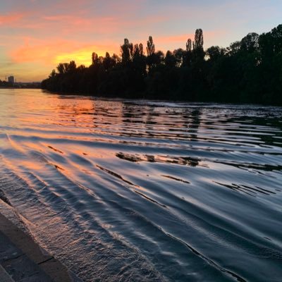 remzik25's profile picture. 