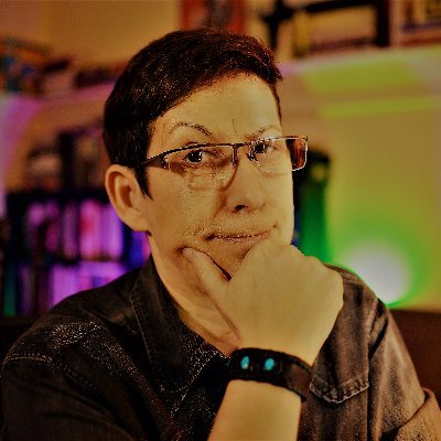 shibes's profile picture. TX singer-songwriter & half of https://t.co/UsLi6Xmhem  Visit https://t.co/94IptYBKxJ or https://t.co/q0mcR4TnpT if you've always wanted to write a song! #Americana #TXMusic