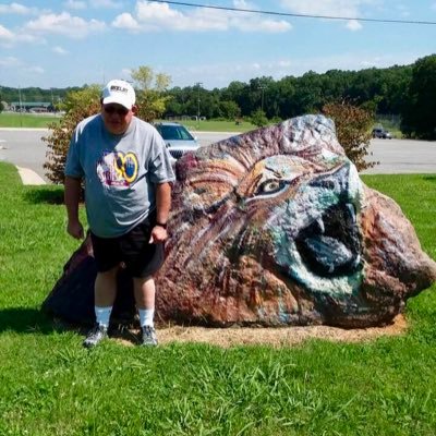 areyshelby's profile picture. Shelby N.C. UNC Fan.