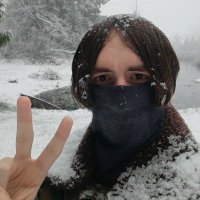 ShieldCaptainGreenMage(Parody of a Parody Account) (@mage_you) 's Twitter Profile Photo ShieldCaptainGreenMage(Parody of a Parody Account) (@mage_you) 's Twitter Profile Photo