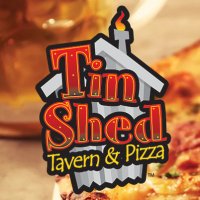 Tin Shed Tavern & Pizza(@tinshedtavernmn) 's Twitter Profile Photo