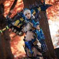 maikehuster3 (@maikehuster31) 's Twitter Profile