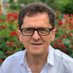 Klaus Stöhr (@stohr_klaus) Twitter profile photo Klaus Stöhr (@stohr_klaus) Twitter profile photo