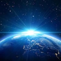 SparkUniverse (@universe_spark) 's Twitter Profile