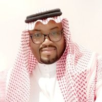 الشبح الهوساوي (@oooailooo74) Twitter profile photo