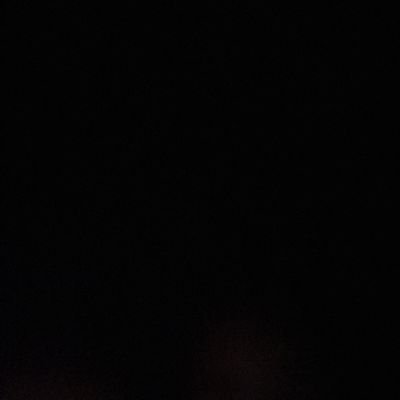 FvckYaLife2020's profile picture. BIO