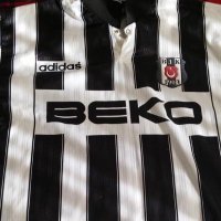 Fatih (@vforfatih) 's Twitter Profile Photo