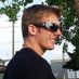 Kyle the Photographer/Carpenter/Security Man (@kroneage) Twitter profile photo Kyle the Photographer/Carpenter/Security Man (@kroneage) Twitter profile photo
