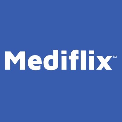 MediflixTv Profile Picture