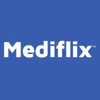 Mediflix(@MediflixTv) 's Twitter Profileg
