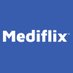 Mediflix (@MediflixTv) Twitter profile photo