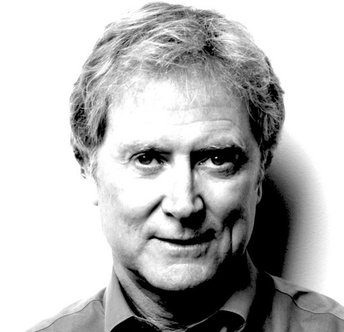 Academy Award®-nominated screenwriter of Braveheart and some other things you might have seen/read/heard.
Fun: https://t.co/icKiHkGlV3