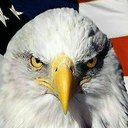 Mike Garrison - @MikeGar34803878 - Twitter