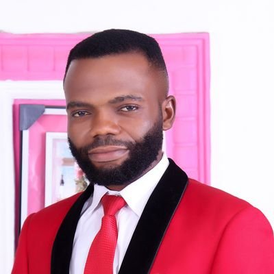 BMinitry's profile picture. gospel music minister, devotional leader, G. o @AYA cosmetics call for any event +2348131199427