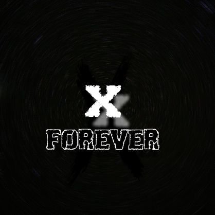 Xp3ct1's profile picture. New grow clan
Based in South Africa
We are experts❌
Join the team
Next generation of gaming