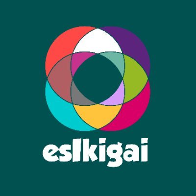 esIkigai es una plataforma web en la que encontraras contenido que te hará pensar.
El propósito es que utilices tu mente, aprendas y te replantees cosas.