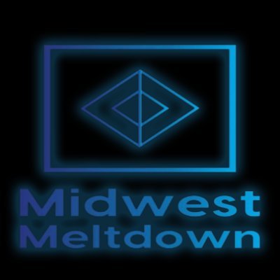 MeltdownMidwest Profile Picture