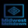 MeltdownMidwest's profile picture. 2 friends enter, 1 podcast leaves. please listen… Be sure to follow us on Instagram & like our Facebook page! New content on YouTube!! #meltdownnation