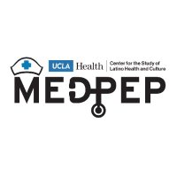 MEDPEP (@uclamedpep) 's Twitter Profile