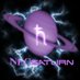 Sanjuro (@neosaturn69) Twitter profile photo Sanjuro (@neosaturn69) Twitter profile photo