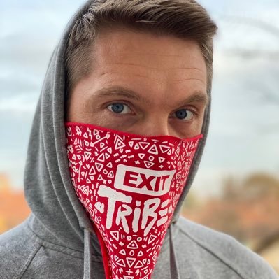 CsabaKorhec's profile picture. Love me or hate me, either way, I'm on your mind!