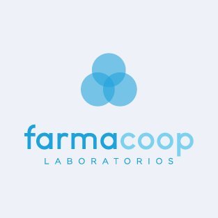 Laboratorio farmacéutico recuperado por sus trabajadores y trabajadoras. #OtraSaludEsPosible 📧 info@farmacoop.org