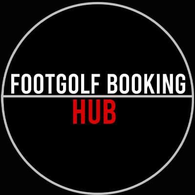 Txt 07986777075 your enquire and we will get back to you ⚽️⛳️ Simply take two great sports Football and Golf and combine them to create FootGolf,