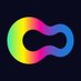 Opium (@opium_network) Twitter profile photo