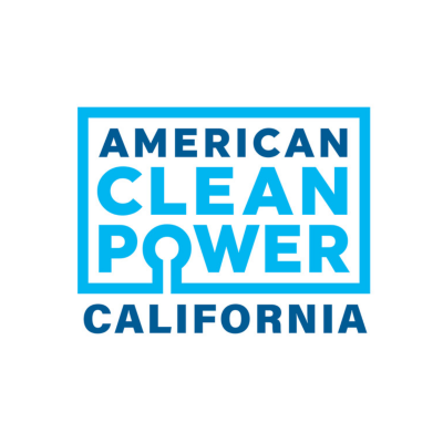 American Clean Power - California Profile