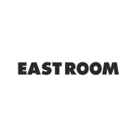 EAST ROOM(@eastroom_) 's Twitter Profileg