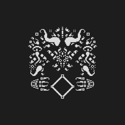 My first game - Liches - is finished, check it out at https://t.co/gIAwu1OUfF