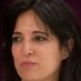 Marta G. Molinero (@martagmolinero1) Twitter profile photo Marta G. Molinero (@martagmolinero1) Twitter profile photo
