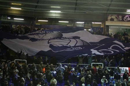 follow blues home and away kro sotv