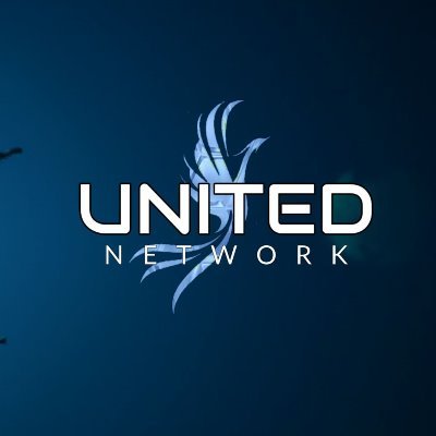 REAL News, by REAL People, with REAL Solutions. United News Channel DOES NOT have a Facebook Page. Support us at https://t.co/xkjdz8WkOJ…