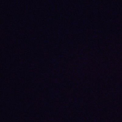 .....さんのプロフィール画像