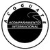Acoguate (@acoguate) Twitter profile photo