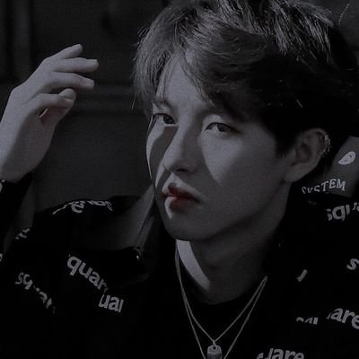 huangierenjun's profile picture. #𝐑𝐏 𝟎𝟎 ╱ 𝐍𝐂𝐓`𝐬  𝑝𝑢𝑟𝑒 𝐶𝘩𝑖𝑛𝑒𝑠𝑒 𝑃𝑟𝑖𝑛𝑐𝑒 the one who 𝑙𝑖𝑔𝘩𝑡𝑠 𝑢𝑝 𝑡𝘩𝑒  𝑤𝑜𝑟𝑙𝑑, 𝙃𝙪𝙖𝙣𝙜 𝙍𝙚𝙣𝙟𝙪𝙣 likes to look for aliens.