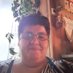 petiteau marie-pierre (@petiteaumarie) Twitter profile photo petiteau marie-pierre (@petiteaumarie) Twitter profile photo