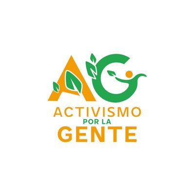 Colectivo ciudadano diverso para el fortalecimiento comunitario y el desarrollo local, promoviendo la participación de la gente para una Ciudad más justa.