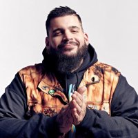 Mr. Batts 🦇 (@rapjoeybatts) 's Twitter Profile