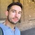 Jose Montero (@josemontero84) Twitter profile photo Jose Montero (@josemontero84) Twitter profile photo