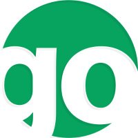 GoCollect (@gocollect) 's Twitter Profile Photo GoCollect (@gocollect) 's Twitter Profile Photo