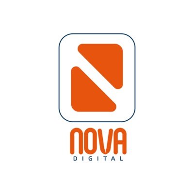 NovaDigitalGH's profile picture. Official Twitter Handle for Nova Digital Africa.
Creating exciting brand stories, igniting possibilities.
info@novadigitalafrica.com