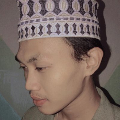 muba_rokkk's profile picture. nobody
