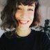 Claire Mayot (@claire_mayot) Twitter profile photo