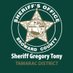Broward Sheriff's Office Tamarac District (@BSOTamarac) Twitter profile photo