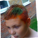 Jake Appleby - @JakeAppleby - Twitter