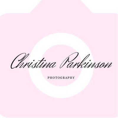 #christinaparkinsonphotography