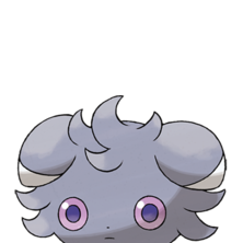 Neth Personさんのプロフィール画像
