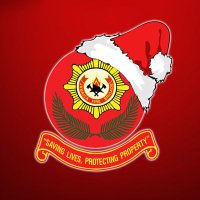 Jamaica Fire Brigade (@jamfirebrigade1) 's Twitter Profile
